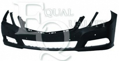 EQUAL QUALITY p4595 - Буфер